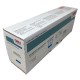 OKI 43324431 TONER ORIGINALE CIANO PER ES2032/ES2032 MFP/ES2632 [A BOX]