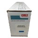 OKI 43324431 TONER ORIGINALE CIANO PER ES2032/ES2032 MFP/ES2632 [A BOX]