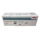 OKI 43324432 TONER ORIGINALE NERO PER ES2032/ES2032 MFP/ES2632 [A BOX]