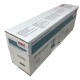 OKI 43324432 TONER ORIGINALE NERO PER ES2032/ES2032 MFP/ES2632 [A BOX]