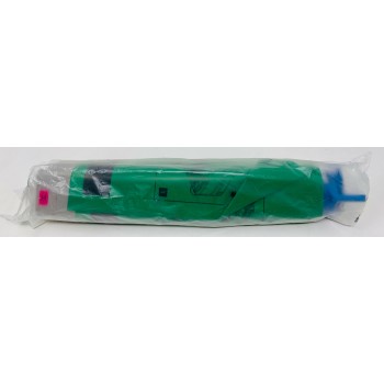 OKI 43459370 TONER ORIGINALE MAGENTA OKI C3520 MFP/C3530MFP/MC350/MC360 [NO BOX]