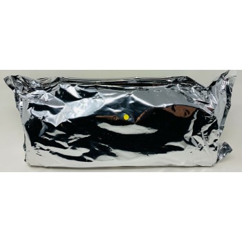 OKI 43460221 DRUM ORIGINALE GIALLO OKI C3520 MFP/C3530MFP/MC350/MC360 [NO BOX]