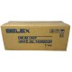 SELEX 4400A002 TAMBURO ORIGINALE PER T-145 [OPEN BOX]