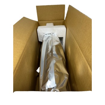 SELEX 4400A002 TAMBURO ORIGINALE PER T-145 [OPEN BOX]