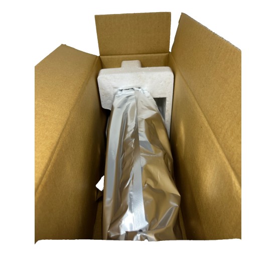 SELEX 4400A002 TAMBURO ORIGINALE PER T-145 [OPEN BOX]