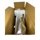 SELEX 4400A002 TAMBURO ORIGINALE PER T-145 [OPEN BOX]