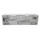 MURATEC 44059222 TS 3400M TONER ORIGINALE MAGENTA PER MFX-C3400 [A BOX]