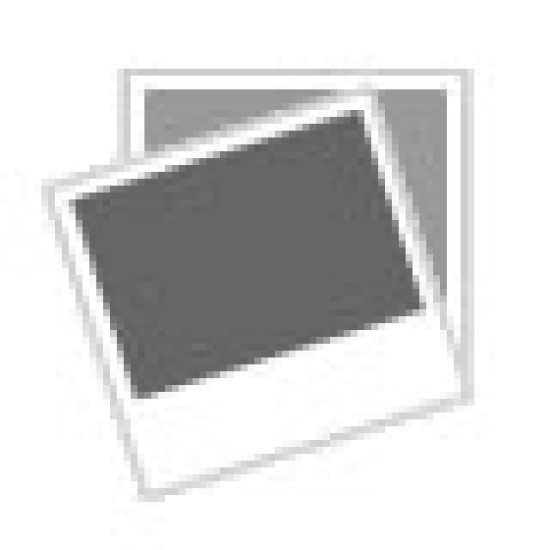 MURATEC 44059222 TS 3400M TONER ORIGINALE MAGENTA PER MFX-C3400 [A BOX]