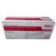 OKI 44064010 DRUM TAMBURO ORIGINALE MAGENTA PER C810N/C821/MC851 [A BOX]