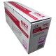 OKI 44064010 DRUM TAMBURO ORIGINALE MAGENTA PER C810N/C821/MC851 [A BOX]