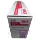 OKI 44064010 DRUM TAMBURO ORIGINALE MAGENTA PER C810N/C821/MC851 [A BOX]