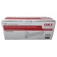 OKI 44064012 DRUM TAMBURO ORIGINALE NERO PER C810N/C830N/MC851 [B BOX]