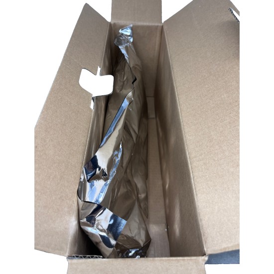 OKI 44064012 DRUM TAMBURO ORIGINALE NERO PER C810N/C830N/MC851 [B BOX]