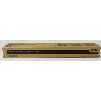 OKI 44958001 DRUM UNIT TAMBURO DI STAMPA MULTICOLORE PER ES 9460/9470 [77.000PG]