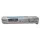 OKI 44973509 TONER ORIGINALE GIALLO PER ES5431/ES5432MFP/ES5462MFP [D BOX]