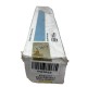 OKI 44973509 TONER ORIGINALE GIALLO PER ES5431/ES5432MFP/ES5462MFP [D BOX]
