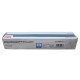 OKI 44973511 TONER ORIGINALE CIANO PER ES5431/ES5432MFP/ES5462MFP [C BOX]