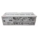OKI 44973512 TONER ORIGINALE NERO PER ES5431/ES5432MFP/ES5462MFP [B BOX]