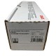 OKI 44973512 TONER ORIGINALE NERO PER ES5431/ES5432MFP/ES5462MFP [B BOX]