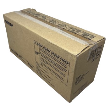 DEVELOP 4518-604 TONER ORIGINALE NERO TN-113 PER D1536ID / D-16F [OPEN BOX]