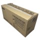 DEVELOP 4518-604 TONER ORIGINALE NERO TN-113 PER D1536ID / D-16F [OPEN BOX]