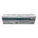 OKI 45862820 TONER ORIGINALE MAGENTA PER ES8453/ES8473/ES8483 [B BOX]