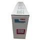 OKI 45862820 TONER ORIGINALE MAGENTA PER ES8453/ES8473/ES8483 [B BOX]