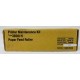 RICOH 400576 481-0423 TYPE 3800 H PRINTER MAINTEANCE KIT PAPER FEED ROLLER