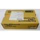 RICOH 400576 481-0423 TYPE 3800 H PRINTER MAINTEANCE KIT PAPER FEED ROLLER