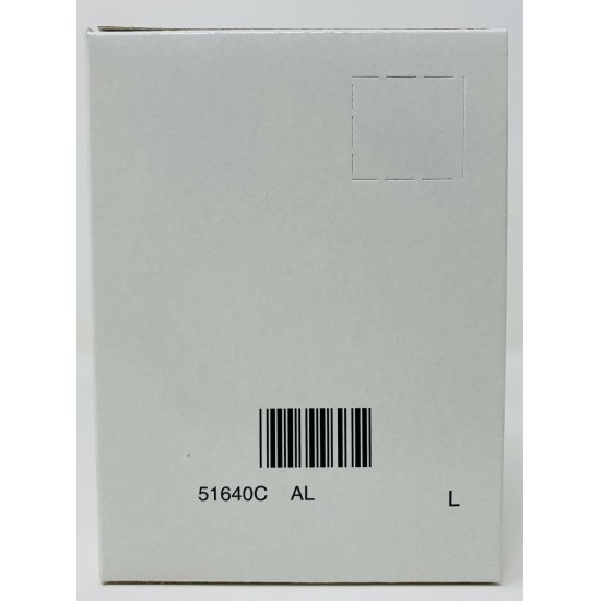 HP 51640C HP 40 CARTUCCIA ORIGINALE CIANO DESKJET 1200C/1600C/COPYJET [NO BOX]