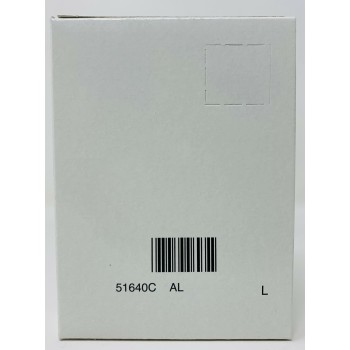 HP 51640M HP 40 CARTUCCIA ORIGINALE MAGENTA DESKJET 1200C/1600C/COPYJET [NO BOX]