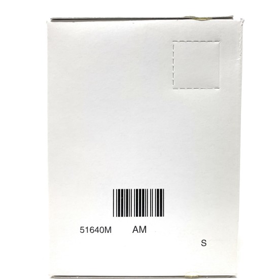 HP 51640Y HP 40 CARTUCCIA ORIGINALE GIALLO DESKJET 1200C/1600C/COPYJET [NO BOX]