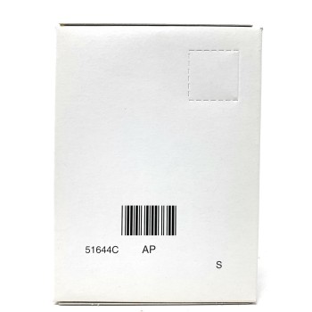 HP 51644C HP 44 CARTUCCIA ORIGINALE CIANO PER HP DESIGNJET 300/350/400/450/750 [NO BOX]