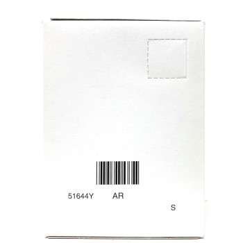 HP 51644Y HP 44 CARTUCCIA ORIGINALE GIALLO DESIGNJET 350/400/450/750 [NO BOX]