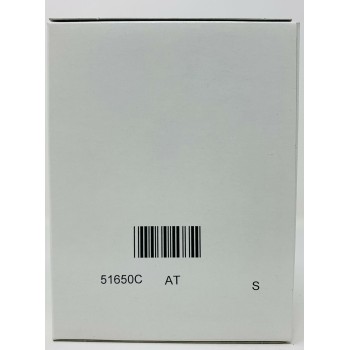 HP 51650C HP 50 CARTUCCIA ORIGINALE CIANO PER HP DESIGNJET 250C/650C/650C/ps [NO BOX]