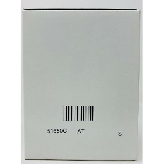 HP 51650C HP 50 CARTUCCIA ORIGINALE CIANO PER HP DESIGNJET 250C/650C/650C/ps [NO BOX]