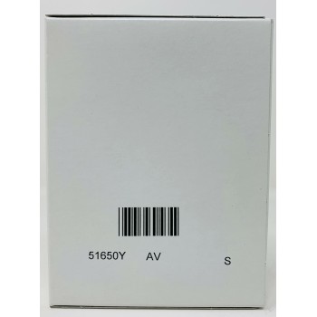 HP 51650Y HP 50 CARTUCCIA ORIGINALE GIALLO PER HP DESIGNJET 250C/650C/650C/ps [NO BOX]