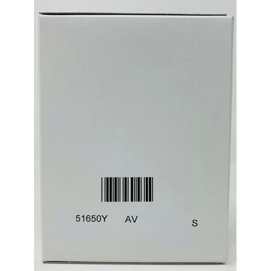 HP 51650Y HP 50 CARTUCCIA ORIGINALE GIALLO PER HP DESIGNJET 250C/650C/650C/ps [NO BOX]