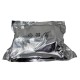 LEXMARK 56F0Z00 TAMBURO DRUM ORIGINALE MS321/MX321/MB2338/MB2442 [NO BOX]
