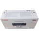 CANON 5773A004 EP-25 TONER ORIGINALE NERO PER LBP 1210 [A BOX]