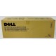 DELL DELL 593-10025 CT200842 TONER ORIGINALE MAGENTA PER DELL 5110CN [A BOX]
