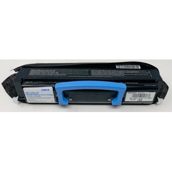 DELL 593-10040 TONER ORIGINALE NERO J3815 PER DELL 1700/1710 [NO BOX]