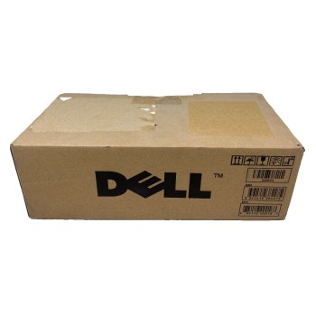 DELL 593-10094 J9833 TONER ORIGINALE NERO PER DELL 1100/1110 [C BOX]