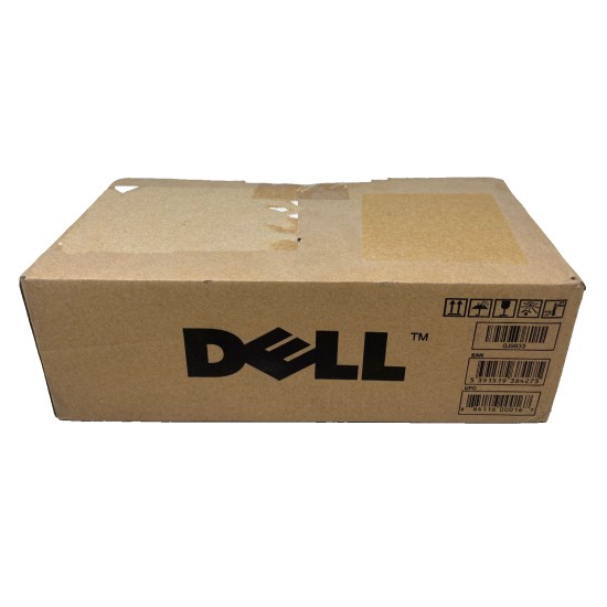 DELL 593-10094 J9833 TONER ORIGINALE NERO PER DELL 1100/1110 [C BOX]