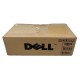 DELL 593-10094 J9833 TONER ORIGINALE NERO PER DELL 1100/1110 [C BOX]