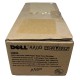 DELL 593-10094 J9833 TONER ORIGINALE NERO PER DELL 1100/1110 [C BOX]