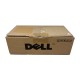 DELL 593-10094 J9833 TONER ORIGINALE NERO PER DELL 1100/1110 [C BOX]