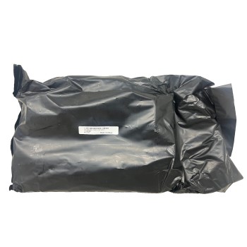 DELL 593-10329 HX756 TONER ORIGINALE ALTA CAPACITA' 2335D/2335DN/2355DN [NO BOX]