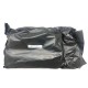 DELL 593-10329 HX756 TONER ORIGINALE ALTA CAPACITA' 2335D/2335DN/2355DN [NO BOX]