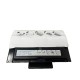 DELL 593-10329 HX756 TONER ORIGINALE ALTA CAPACITA' 2335D/2335DN/2355DN [NO BOX]